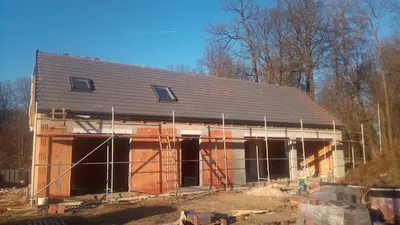 Decker Ireneusz Borysewicz