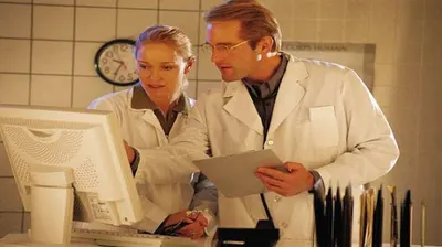 Prywatny Gabinet Neurologiczny Specjalista Neurolog Andrzej Maciejak